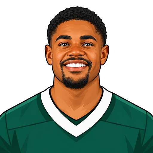 Sterling Shepard