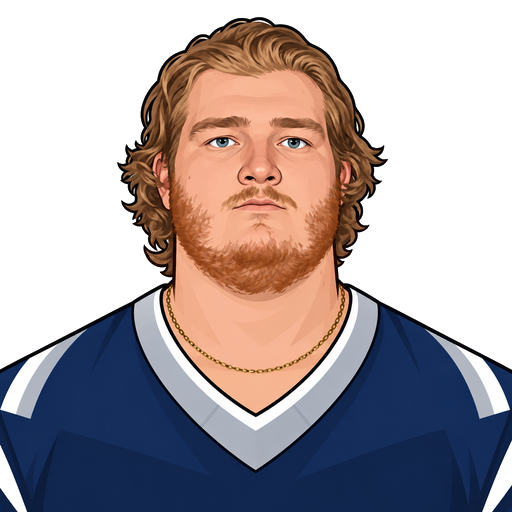 T.J. Bass