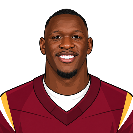 T.J. Maguranyanga
