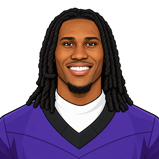 T.J. Tampa