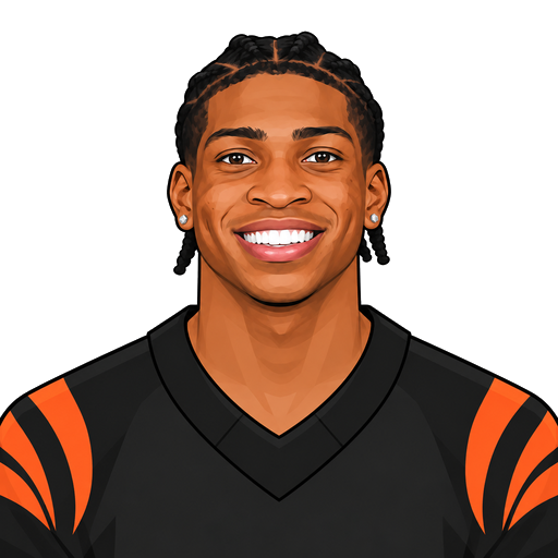 Tacario Davis