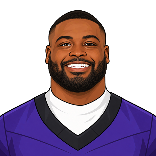 Tahj Chambers