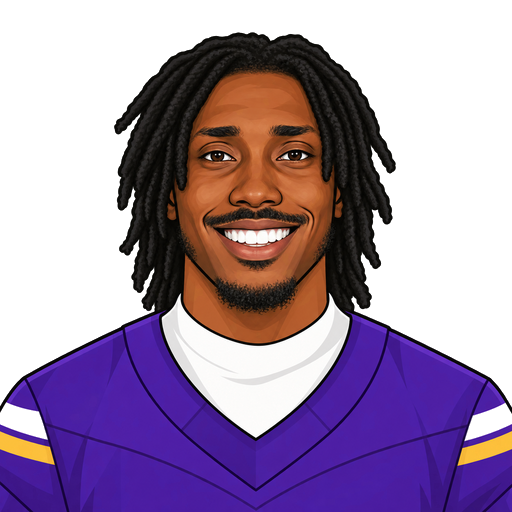 Tai Felton