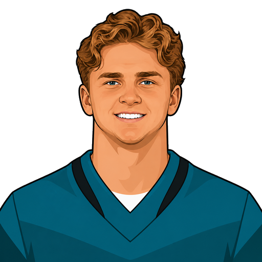 Tanner Koziol