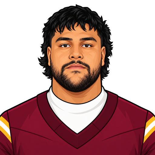 Tanoa Togiai