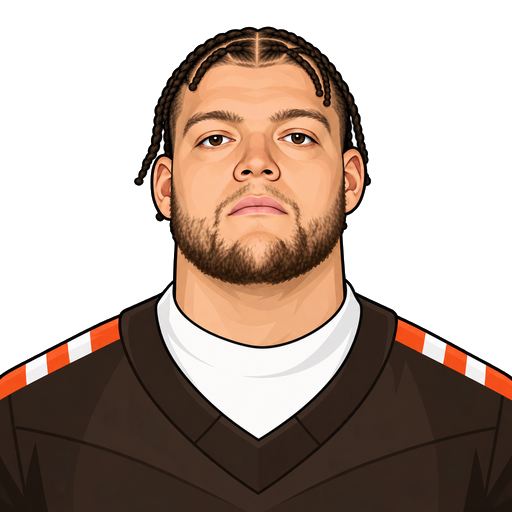 Teven Jenkins