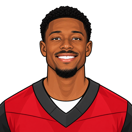 Tez Johnson