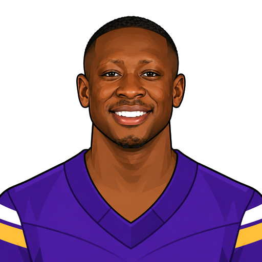 Theo Jackson