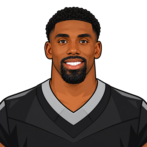 Thomas Booker IV