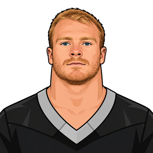 Tommy Eichenberg