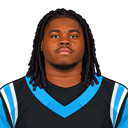 Torricelli Simpkins III