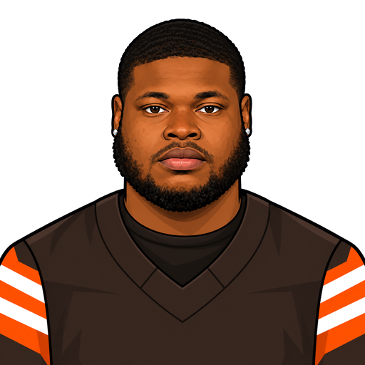 Travis Bell