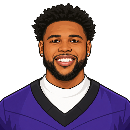 Travis Jones