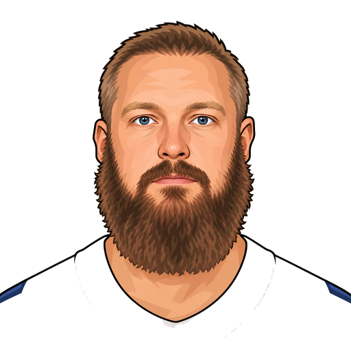 Trent Sieg
