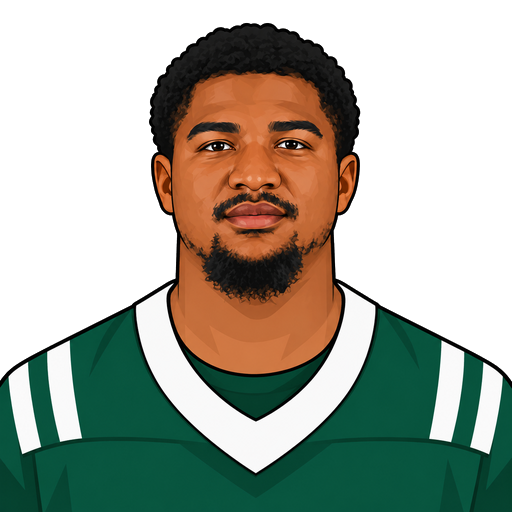 Trevin Wallace
