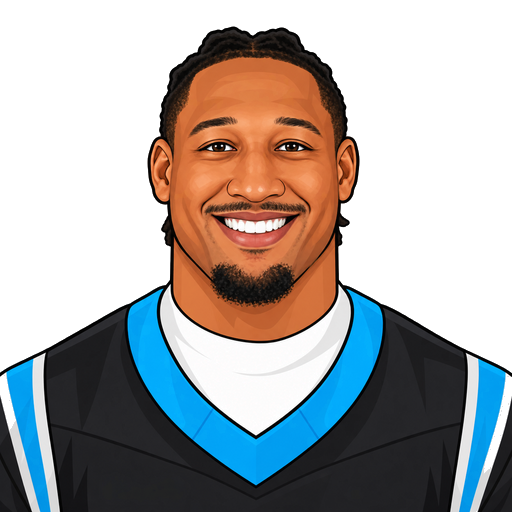 Trevis Gipson