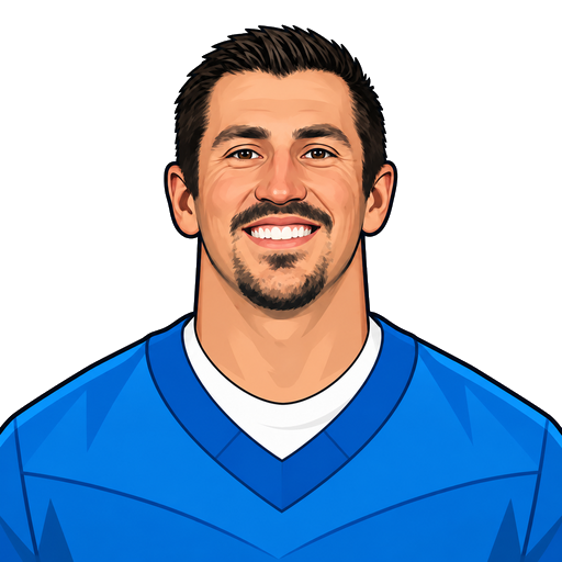 Trevor Nowaske