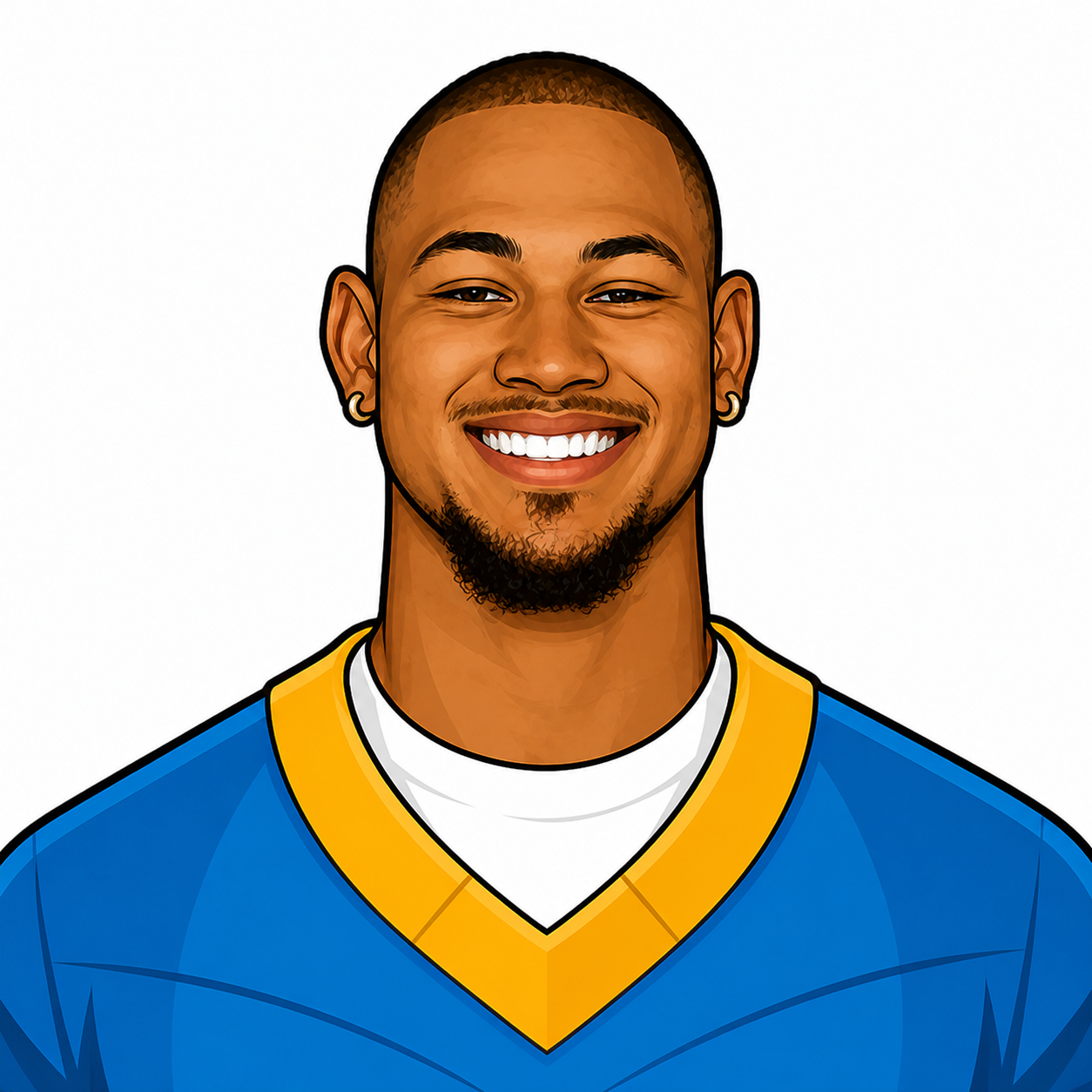 Trey Lance