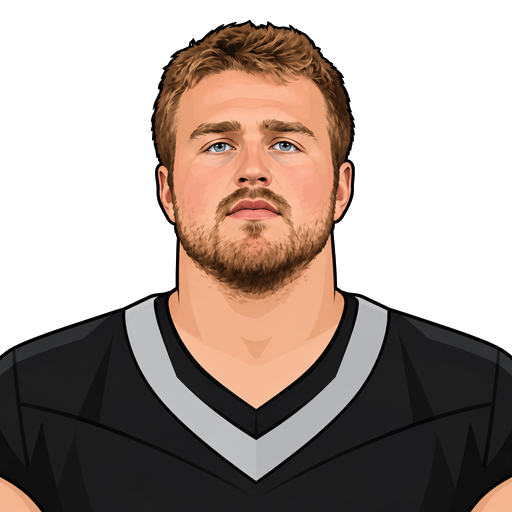 Trey Zuhn III