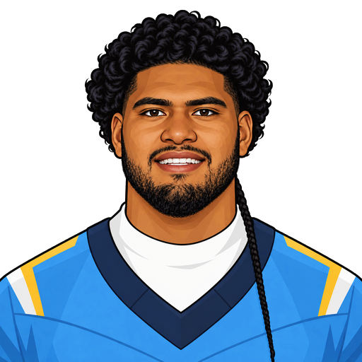 Tuli Tuipulotu