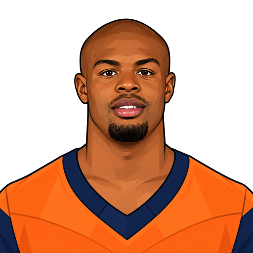 Tycen Anderson