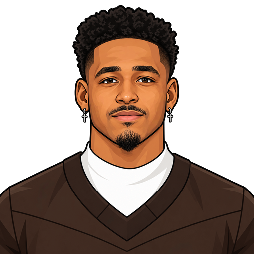 Tylan Wallace