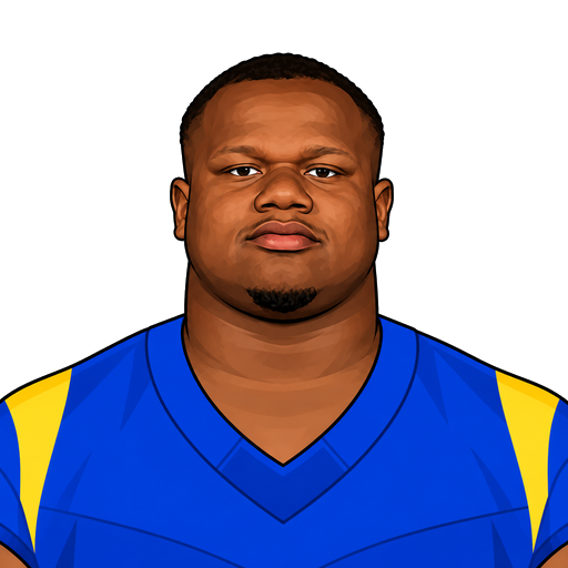 Tyler Davis