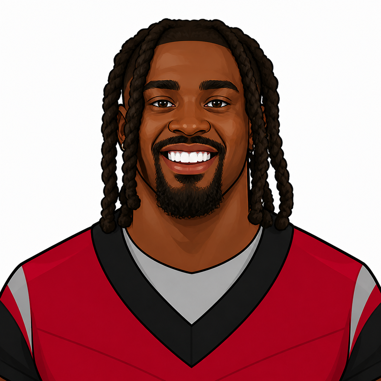 Tyler Goodson