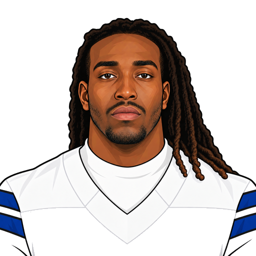 Tyler Guyton