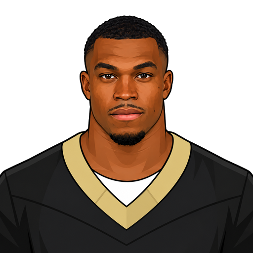 Tyree Wilson