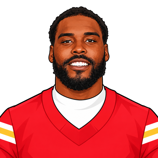 Tyreke Smith