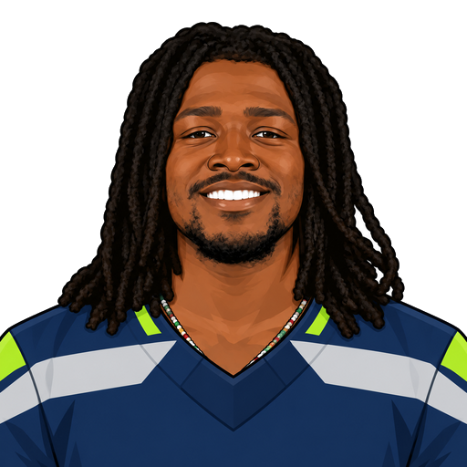 Tyrice Knight