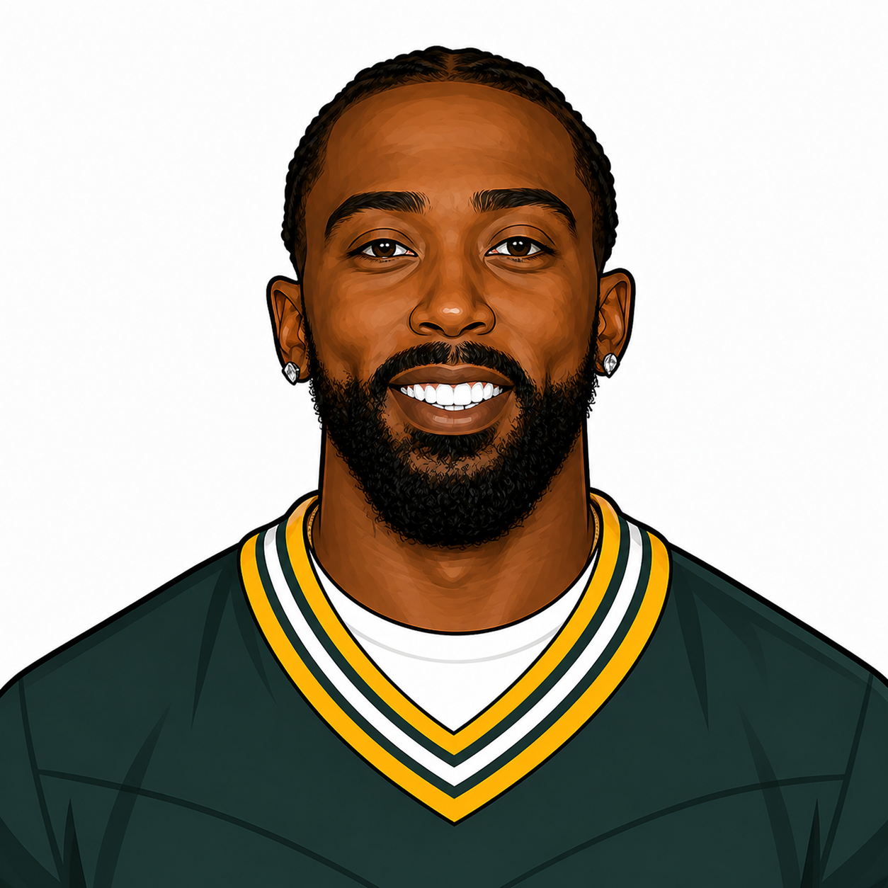 Tyrod Taylor
