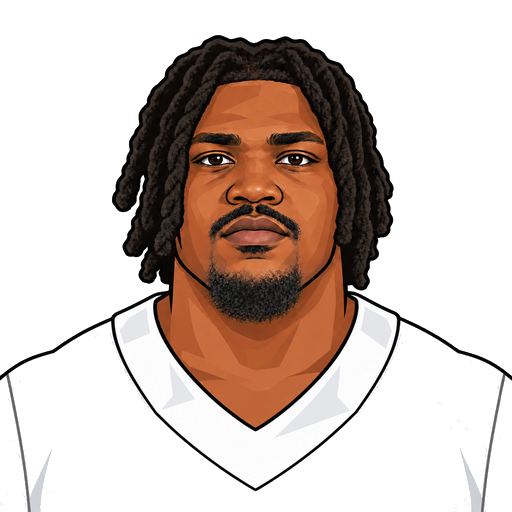 Tyrus Wheat