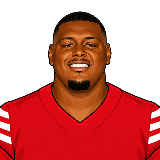 Vederian Lowe