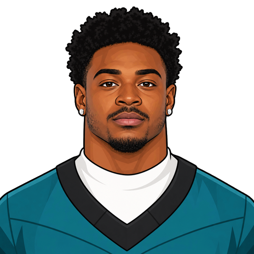 Ventrell Miller
