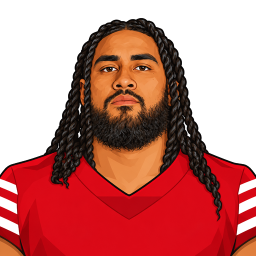 Viliami Fehoko Jr.