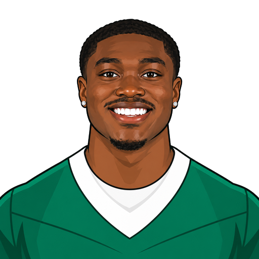 VJ Payne