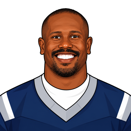 Von Miller