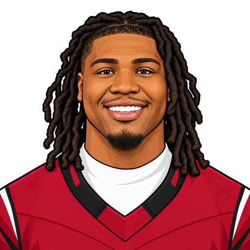 Walter Nolen III