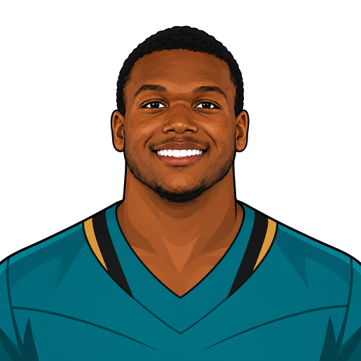 Wesley Williams
