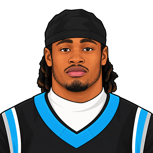 Will Lee III