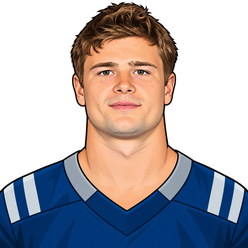 Will Mallory