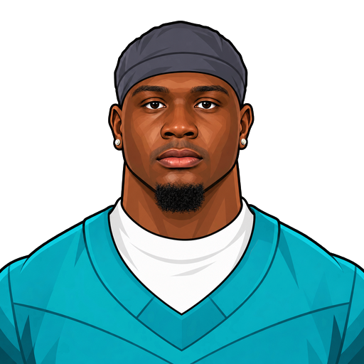 Willie Gay Jr.