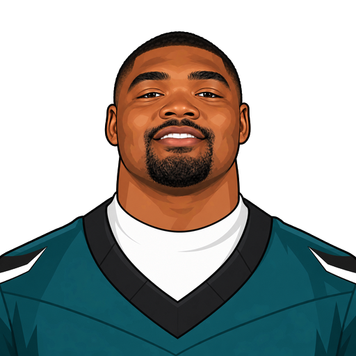 Willie Lampkin