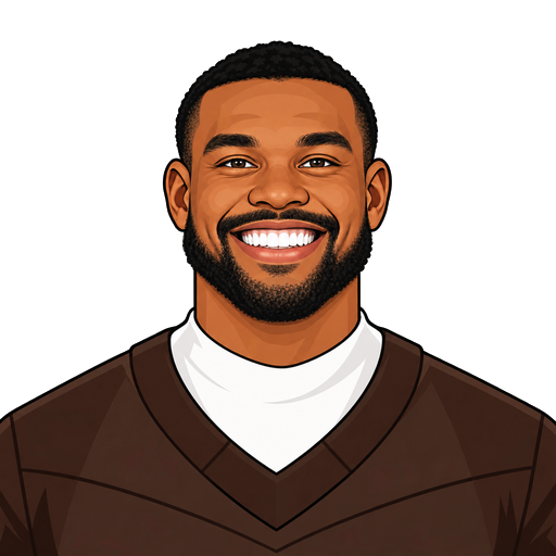 Winston Reid