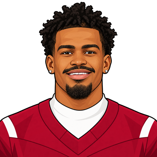Xavier Weaver