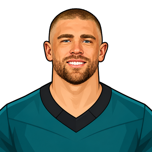 Zach Ertz