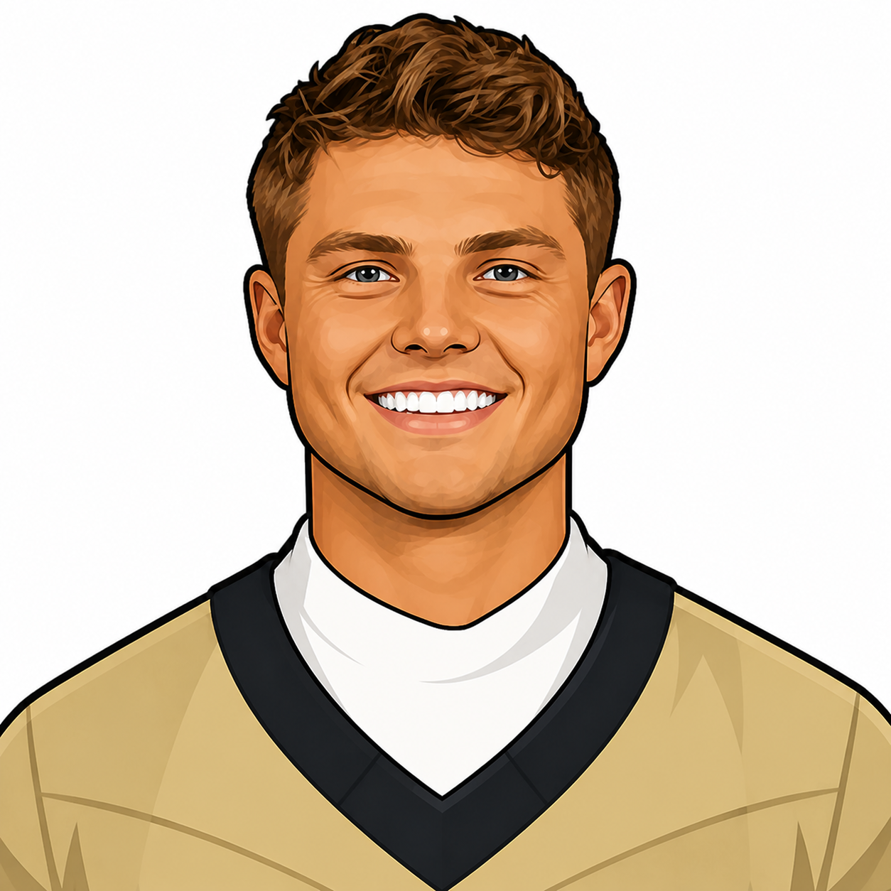 Zach Wilson