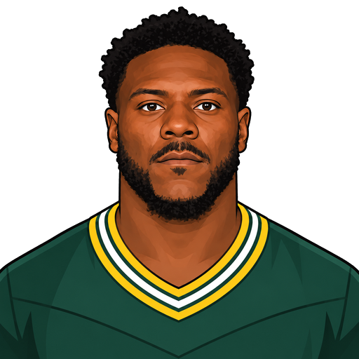 Zaire Franklin